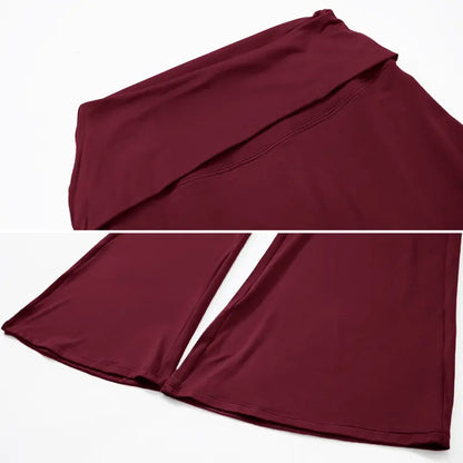 2-Piece Long Sleeve Set