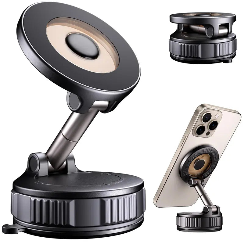 StrongMount™ All In One Phone Mount