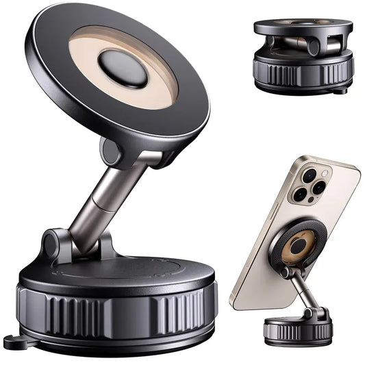 StrongMount™ All In One Phone Mount