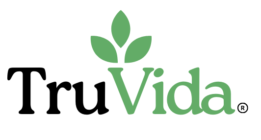 truvida