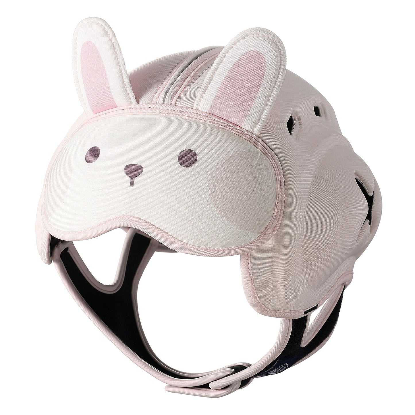 Anti-Shock Baby Helmet