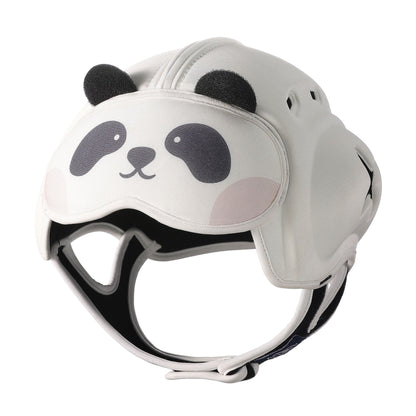 Anti-Shock Baby Helmet